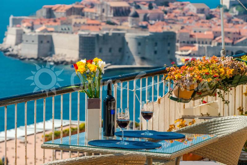 Appartamento Mara (Dubrovnik)