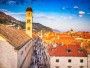 Riviera di Dubrovnik