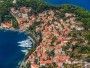Riviera di Dubrovnik