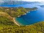 Isole di Dubrovnik