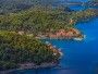 Mljet