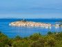 Riviera di Šibenik e Zadar