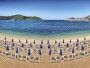 Spiagge di Dubrovnik