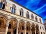 Cose da fare: Dubrovnik Culturali 