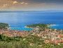 Riviera di Makarska