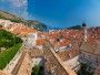 Cose da fare: Dubrovnik Culturali 