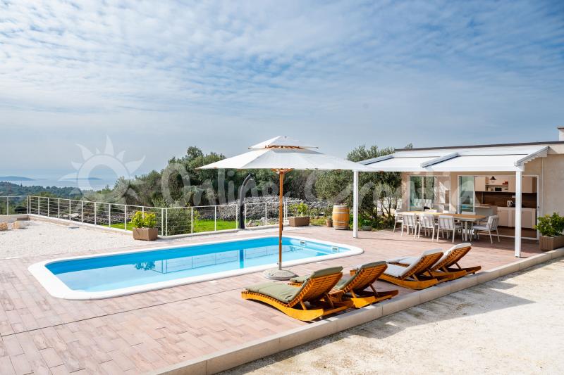 Casa Zedno
