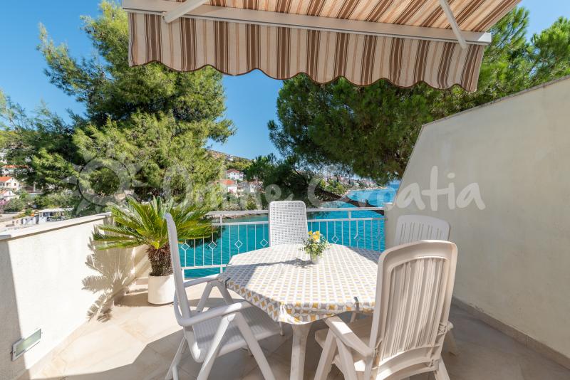 Appartamento Elora 1