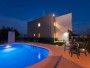 Appartamento Villa Venera with private pool