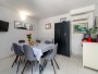 Casa Diamond