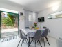 Casa Diamond