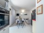 Casa Diamond