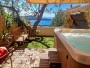Appartamento Tropic 3