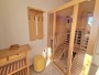 Appartamento Tropic 4 with private Hot Tub