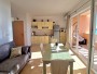 Appartamento Tropic 2