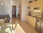 Appartamento Tropic 2