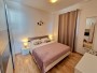 Appartamento Tropic 3