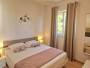 Appartamento Tropic 3