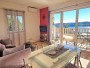Appartamento Tropic 3