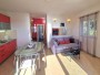 Appartamento Tropic 3
