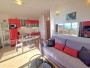 Appartamento Tropic 3