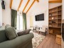 Casa Zedno