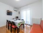 Appartamento Tomic 2