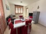 Appartamento Simba 1