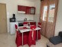 Appartamento Simba 1