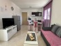 Appartamento Simba 3