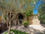 Appartamento Lux Oasis with private pool