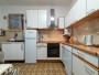 Appartamento Tomic 1