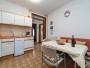 Appartamento Tomic 1