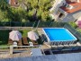 Casa Mistral