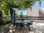 Appartamento Tia 2