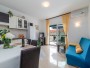 Appartamento Stipe 2