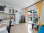 Appartamento Stipe 2