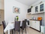 Appartamento Stipe 2