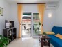 Appartamento Stipe 2