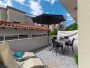 Appartamento Stipe 2