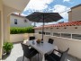 Appartamento Stipe 2