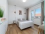 Monolocale Curic 1