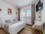 Monolocale Curic 1