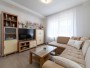 Appartamento Curic 2