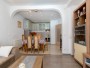 Appartamento Curic 2