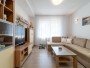 Appartamento Curic 2