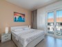 Appartamento Curic 2