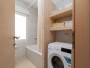 Appartamento Curic 2