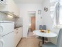 Appartamento Vrekic 2