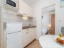 Appartamento Vrekic 2